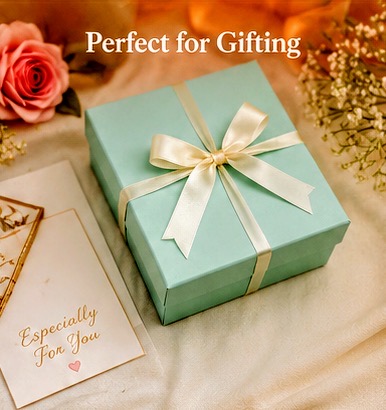 Corporate gifting inspiration